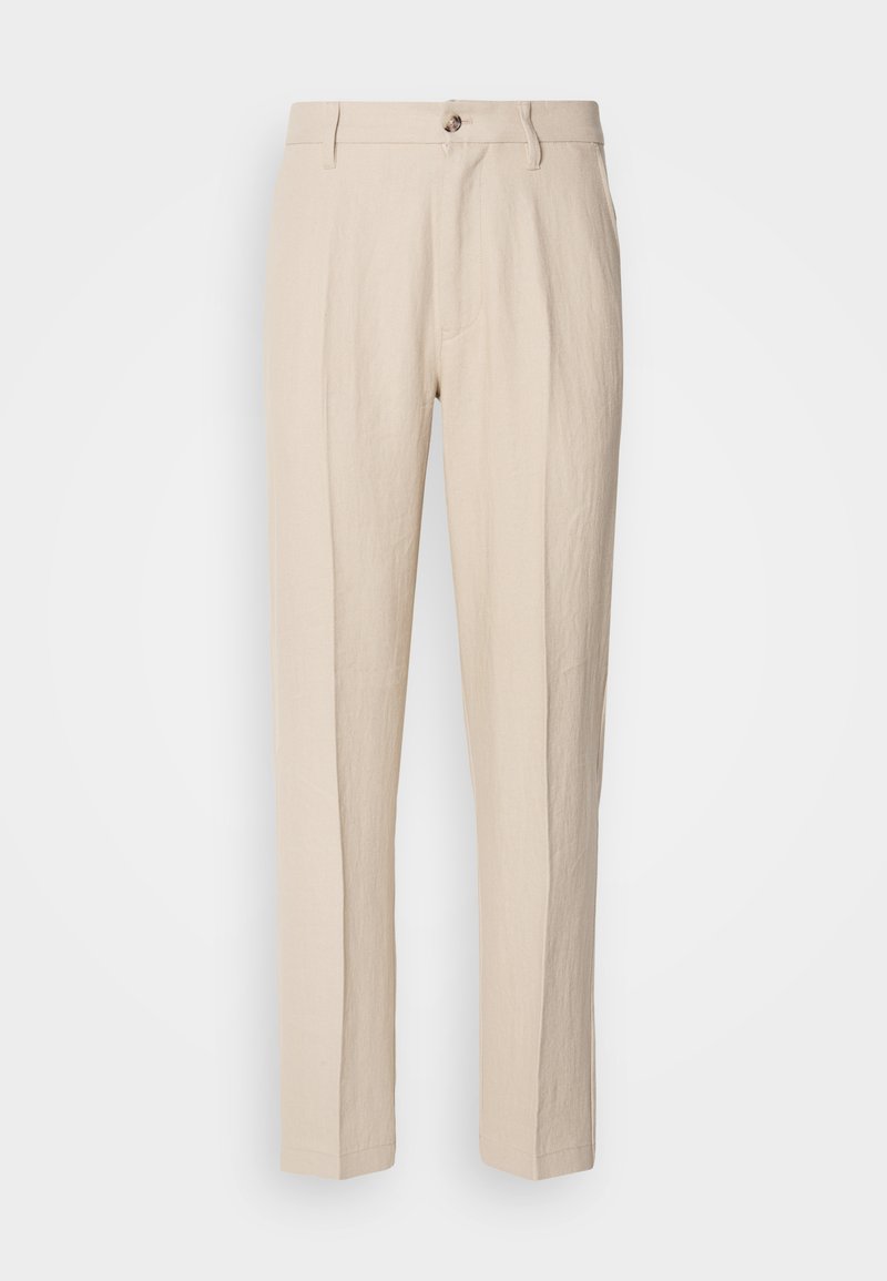 Marc O’Polo Broek beige Marc O’Polo Broek beige