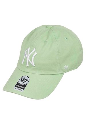 '47 NEW YORK YANKEES MLB - Gorra - grün