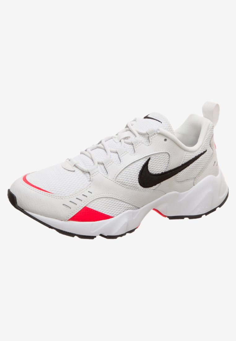 Nike Sportswear AIR HEIGHTS HERREN - Zapatillas - light grey/gris claro -  Zalando.es