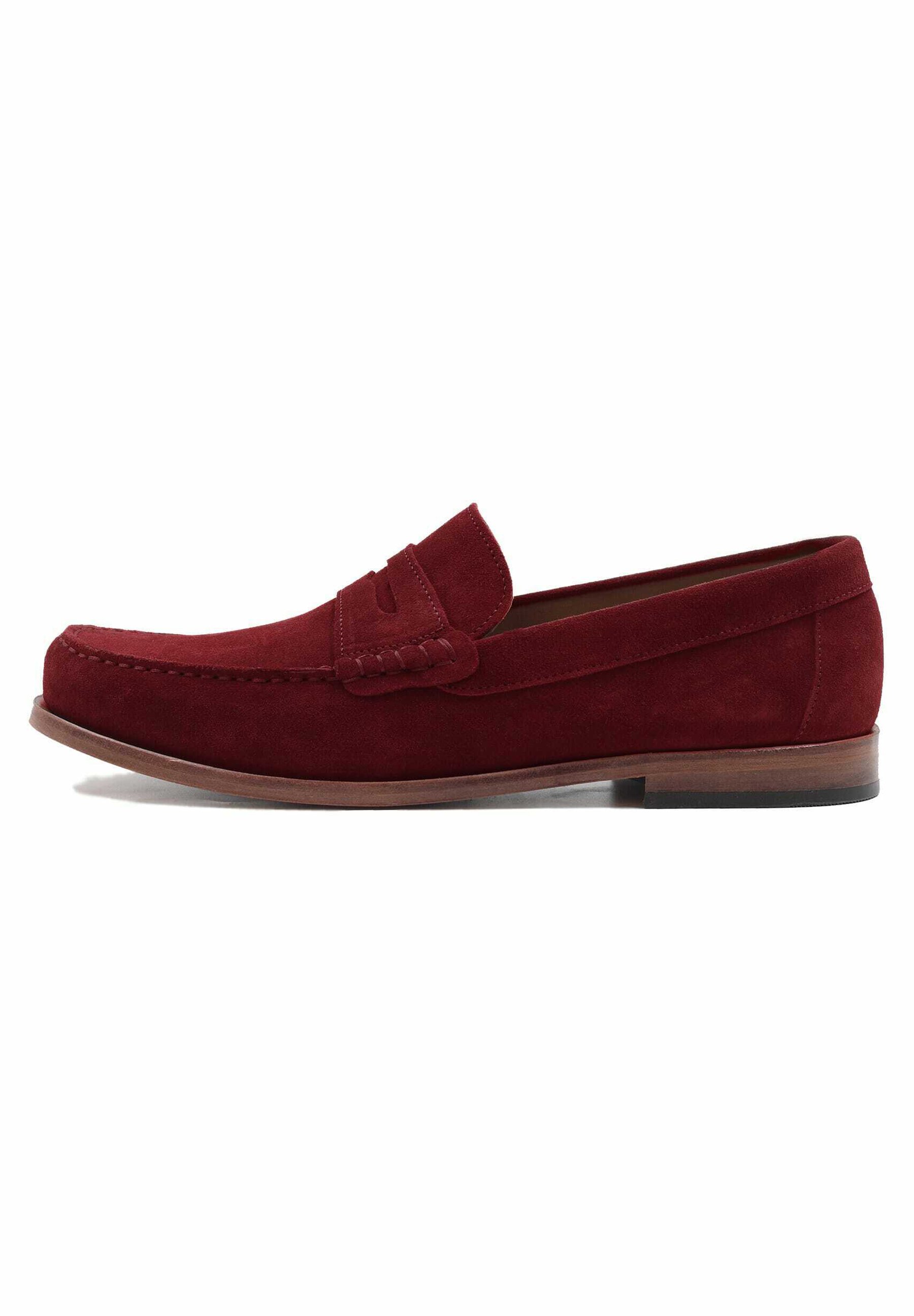 Mocassins heren Maat 39 online kopen | ZALANDO