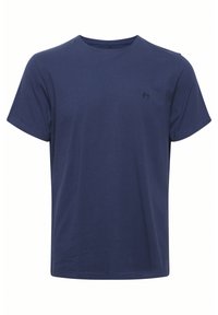 Unselected, dress blues