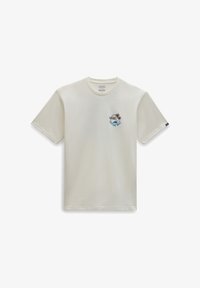 Niewybrane, mrshmlw btrchclt mdtrnb