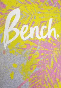 Bench Vestido informal - grey