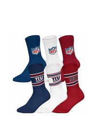 Unausgewählt, new york giants mix