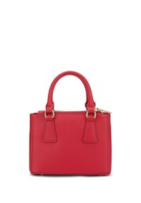 Diana&Co Borsa a mano - red