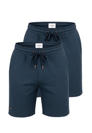 SET - Spodnie treningowe