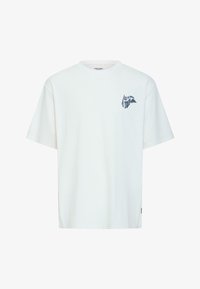 Valimata, snow white