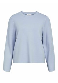 No seleccionado, brunnera blue