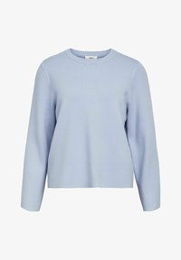 No seleccionado, brunnera blue