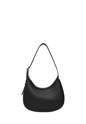 Sac à main - ultrablack