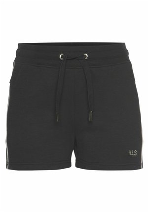 Shorts - marine