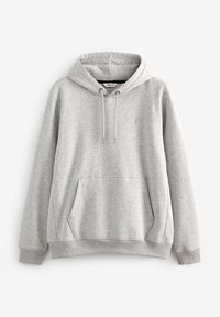 Next Hanorac - light grey