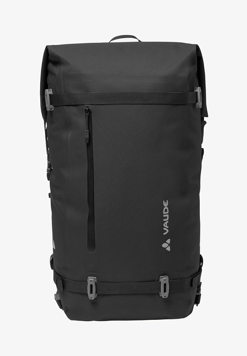 Vaude FAHRRAD - Zaino - black