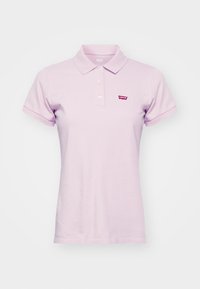 Non sélectionné, pink