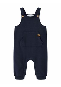 Non sélectionné, navy blazer