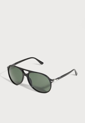 Persol, WALTER UNISEX - Слънчеви очила - black