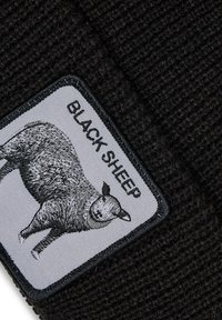 Goorin Bros SHEEP THIS - Berretto - schwarz