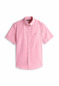FLEX SOLID - Camisa - classic pink