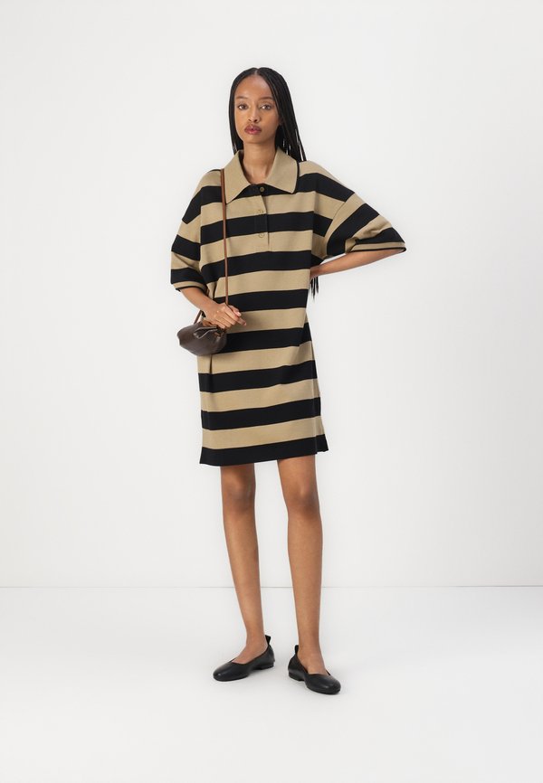 REFERENSSI - Day dress2