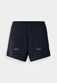 Non sélectionné, shadowcast