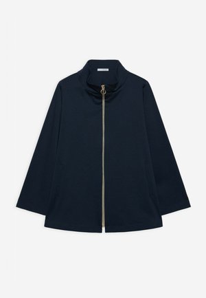 Luisa Viola, Leichte Jacke - blu
