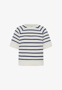 Valimata, medieval blue stripe