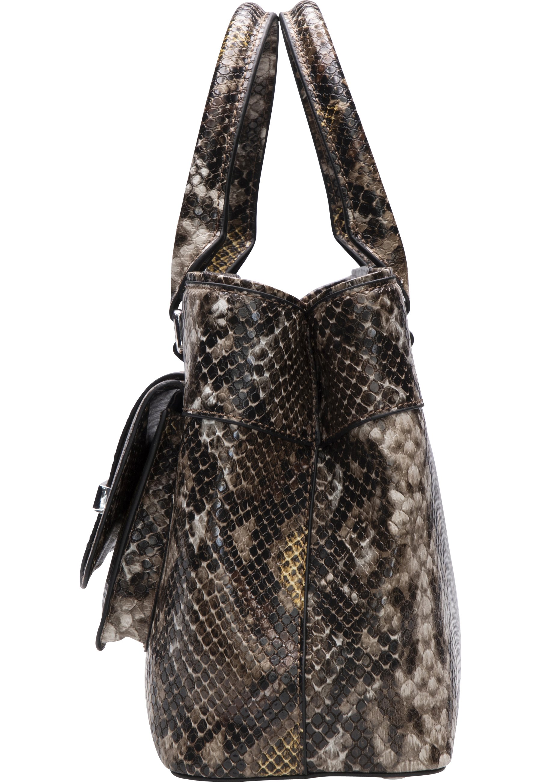 kathie weber taschen