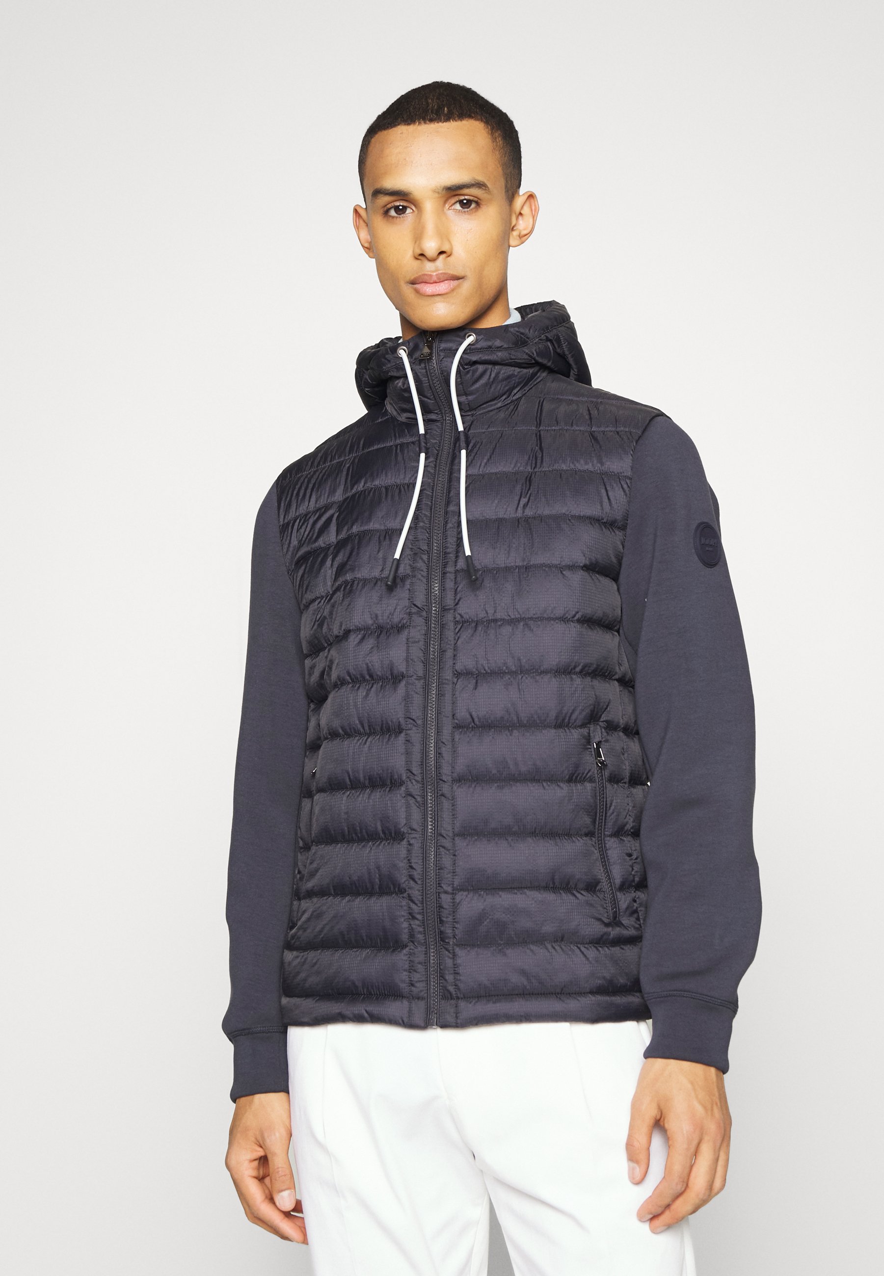 joop jeans jacket