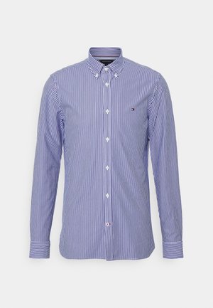 Hemd - dark blue