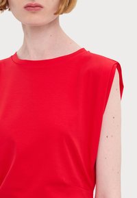 MAX&Co. PRIAMO - Top - rot
