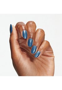 OPI OPI INFINITE SHINE  - Smalto - suzi takes a sound bath