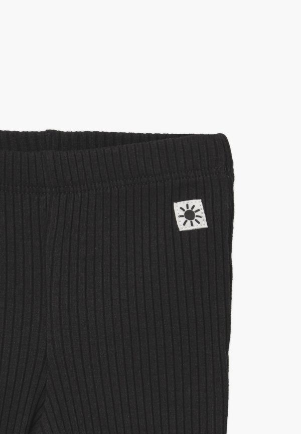 2 PACK UNISEX - Leggings - Trousers3