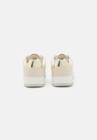 ONLY SHOES ONLSWIFT - Sneakers - beige