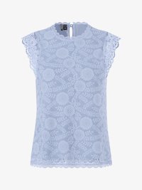 Unselected, kentucky blue