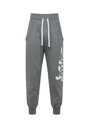 Henderson KUPISZ - Spodnie od piżamy