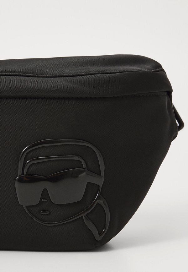 IKON TONAL BUMBAG - Bum bag2