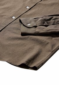 Mos Mosh Gallery MARCO OXFORD - Ing - chocolate brown