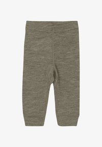 Geselecteerd, dusky green