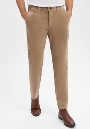 Chino - beige