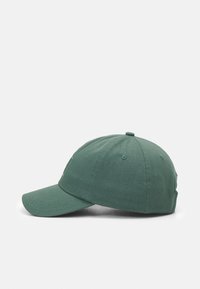 BOSS DERREL UNISEX - Gorra - open green