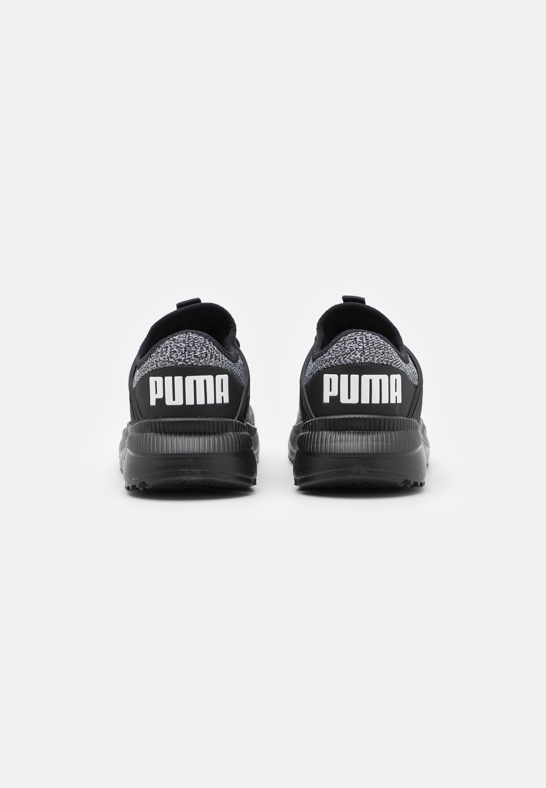 puma pacer future classic