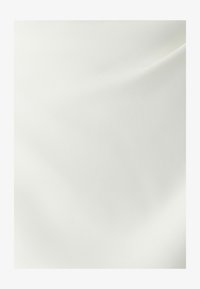 Ausgewählt, white