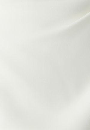 WILLA KAYLIE MINI - Päevakleit - white