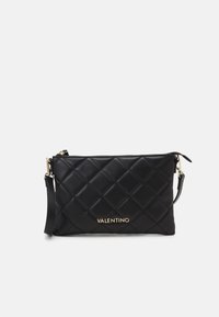 Valentino Bags - OCARINA - Axelremsväska - nero Miniatyrbild 1