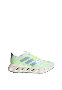 adidas Performance SHIFT UNISEX mleczny