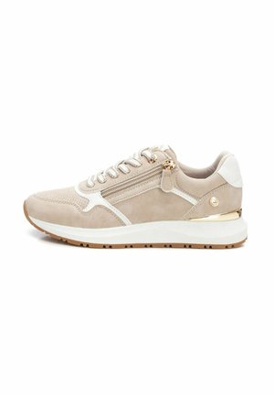 Zapatillas - beige