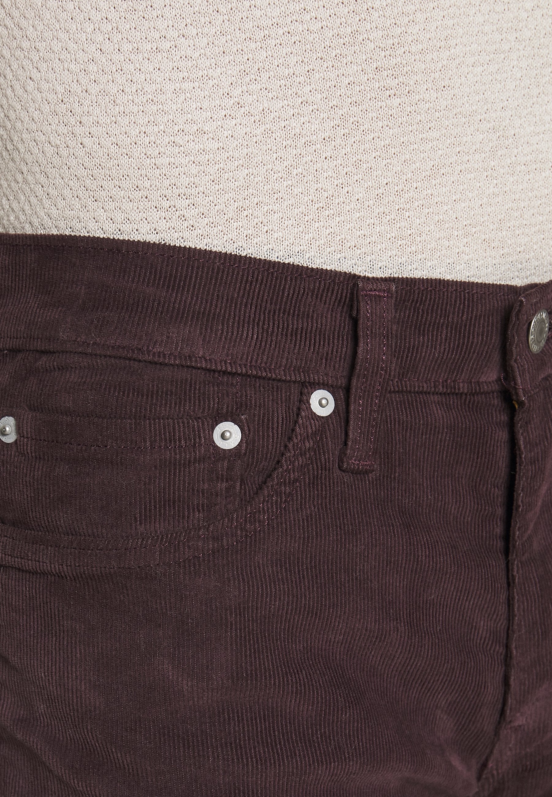 511™ SLIM Bukse bayberry str 14w 511™ SLIM Bukse bayberry str 14w