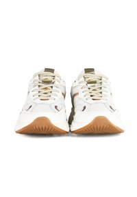 Thumbnail Image 5
