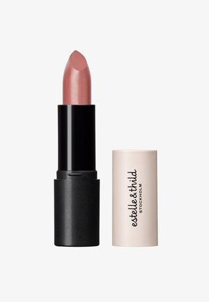 BIOMINERAL CREAM LIPSTICK 4,5G - Lipstick - coral kiss
