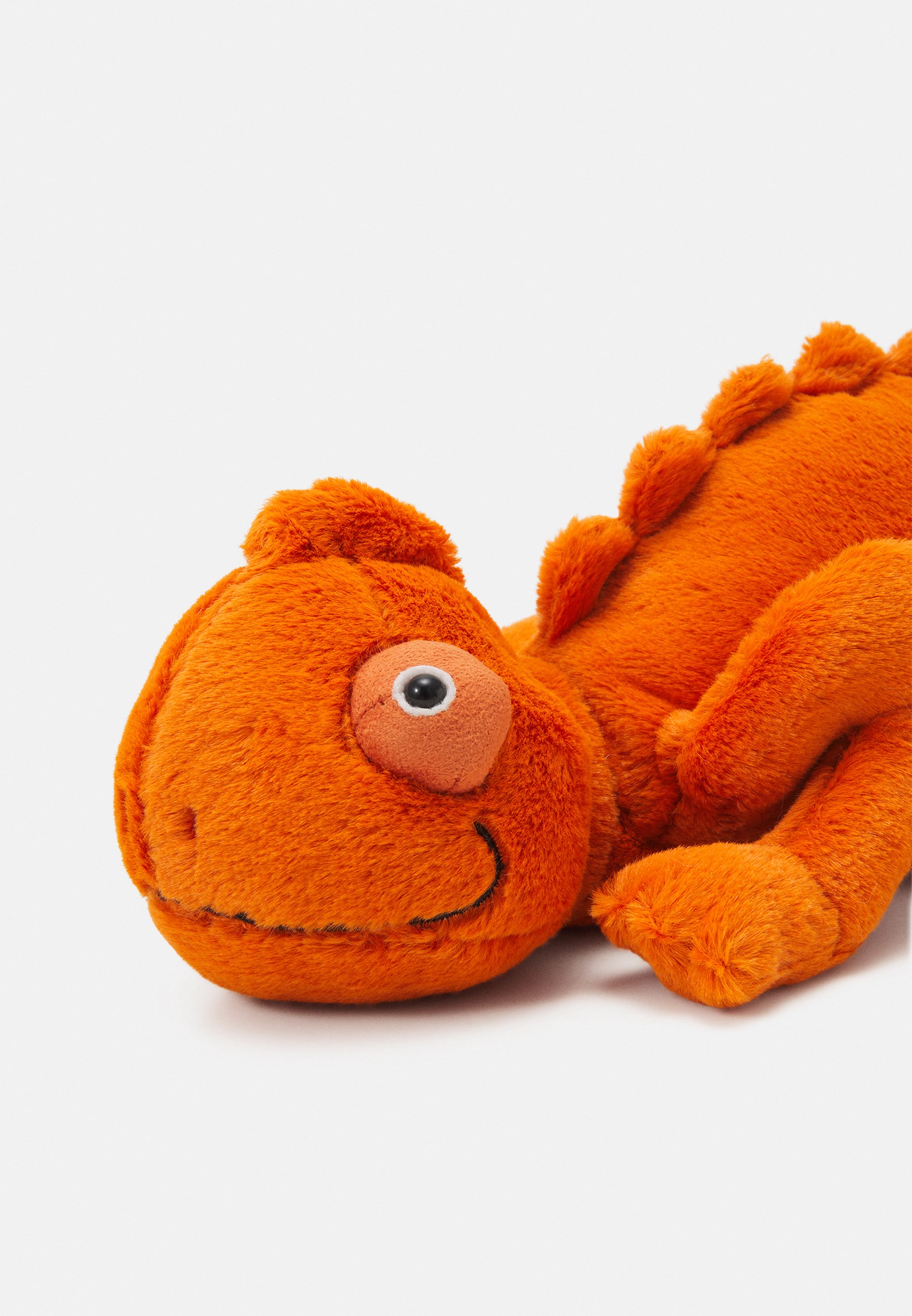 Jellycat VIVIDIE CHAMELEON UNISEX 